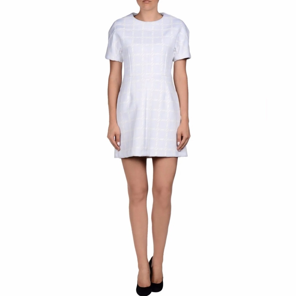 T Alexander Wang dress size medium